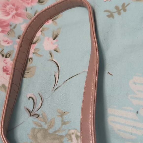 Sold - Picture 14 of 15